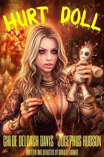 hurt-doll-2022