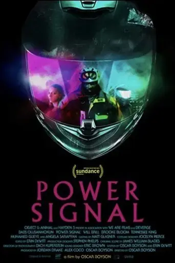 power-signal-2023