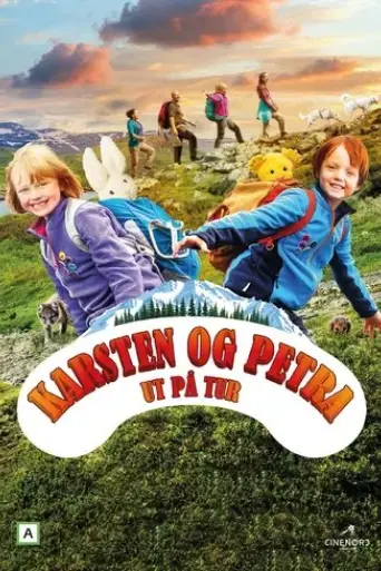 casper-and-emma-go-hiking-2017
