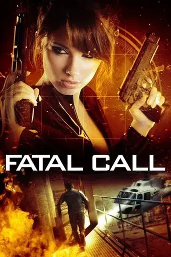 fatal-call-2012