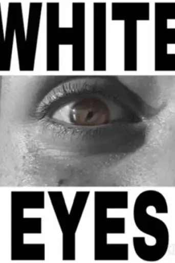 white-eyes-2025