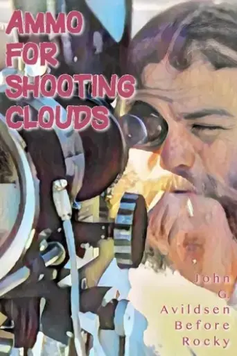 ammo-for-shooting-clouds-john-g-avildsen-before-rocky-2022