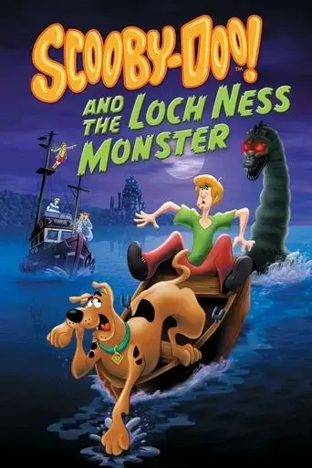 scooby-doo-and-the-loch-ness-monster-2004