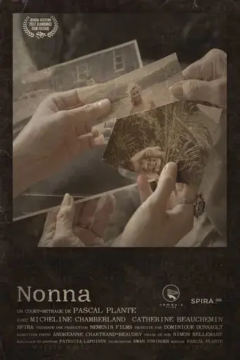 nonna-2016
