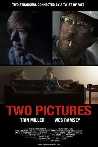 two-pictures-2020