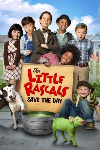 the-little-rascals-save-the-day-2014
