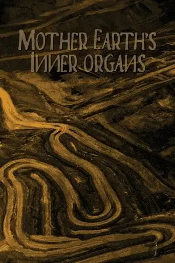 mother-earth-s-inner-organs-2022