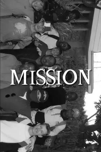 mission-impossible-the-final-reckoning-2025