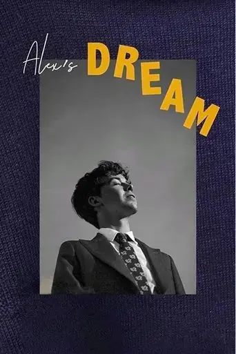 alex-s-dream-2018