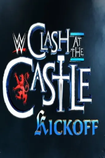 clash-at-the-castle-kickoff-2024-2024