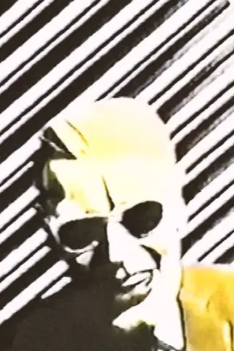 the-max-headroom-pirate-incidents-2025