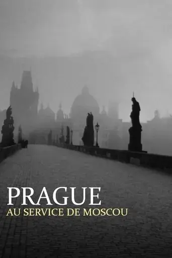 prague-au-service-de-moscou-dans-les-secrets-de-la-guerre-froide-2022