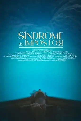 sindrome-del-impostor-2025