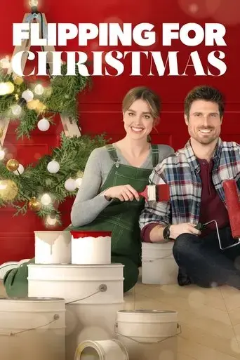 flipping-for-christmas-2023