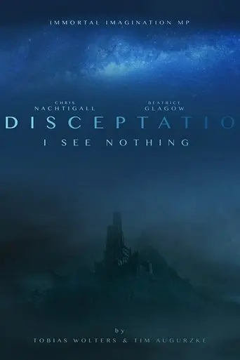 disceptatio-2015
