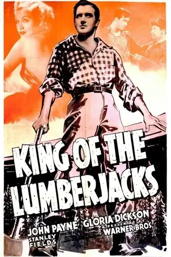 king-of-the-lumberjacks-1940
