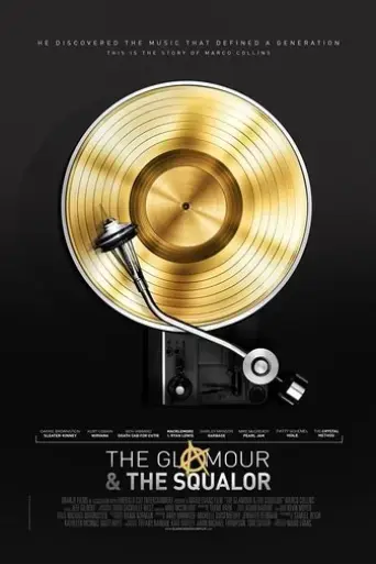 the-glamour-the-squalor-2015