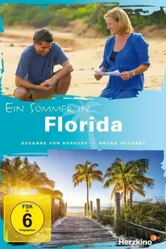 ein-sommer-in-florida-2016