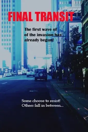final-transit-2019