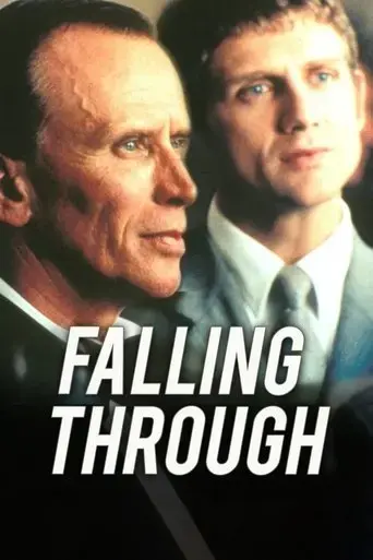 falling-through-2000