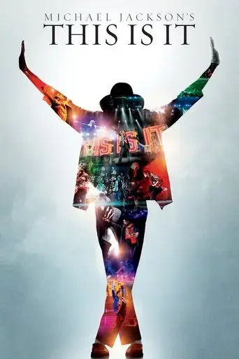 this-is-it-2009