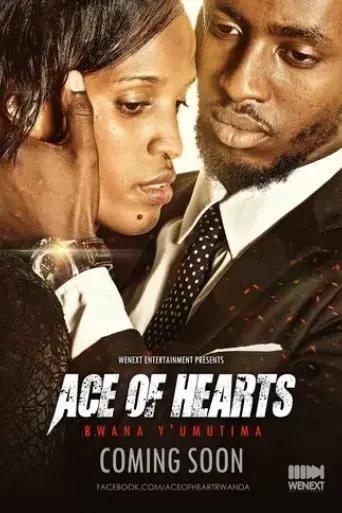 ace-of-hearts-bwana-y-umutima-2017