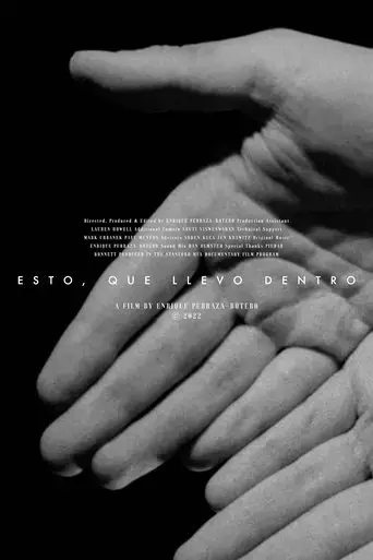 esto-que-llevo-dentro-2021