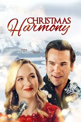 christmas-harmony-2018