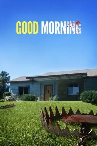 good-morning-2017