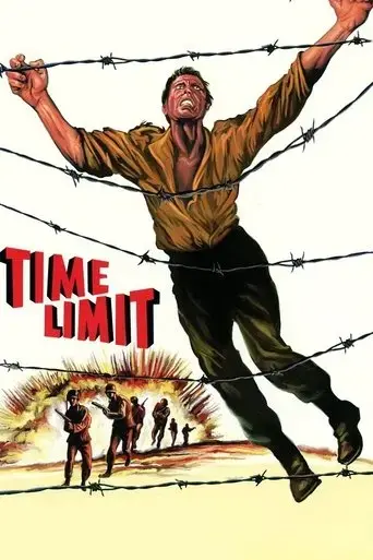 time-limit-1957