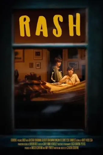 rash-2024