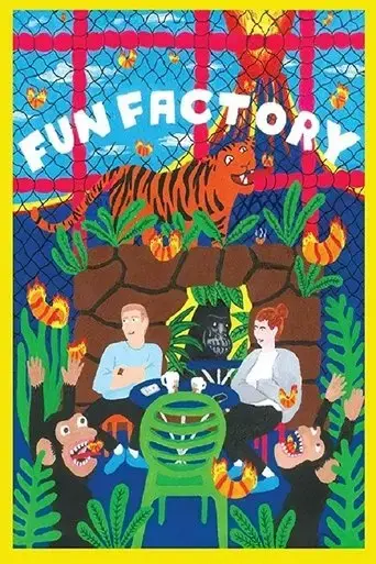 fun-factory-2019