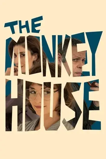 the-monkey-house-2023