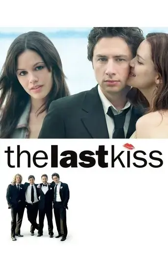 the-last-kiss-2006