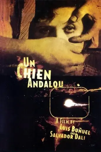 un-chien-andalou-1929