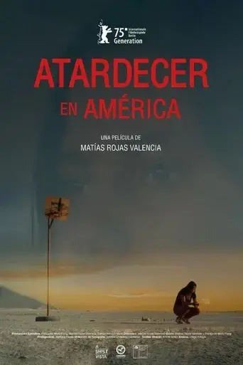 atardecer-en-america-2025