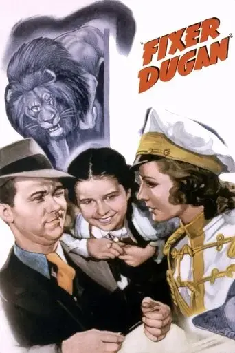 fixer-dugan-1939