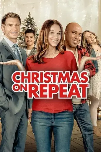 christmas-on-repeat-2022
