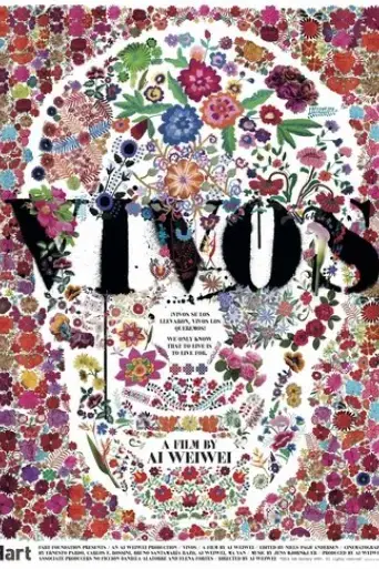 vivos-2020