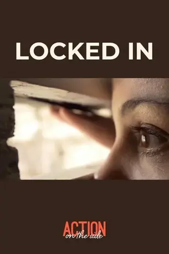 locked-in-2016