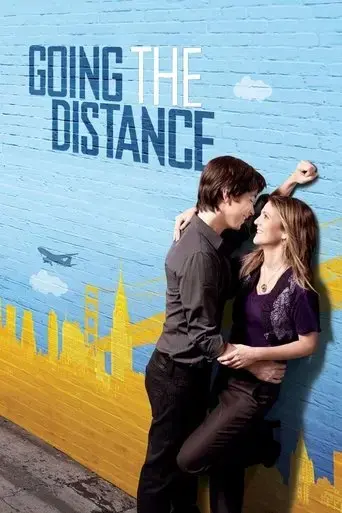 going-the-distance-2010