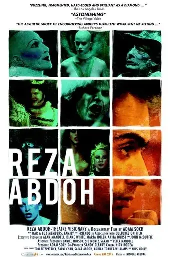 reza-abdoh-theater-visionary-2015