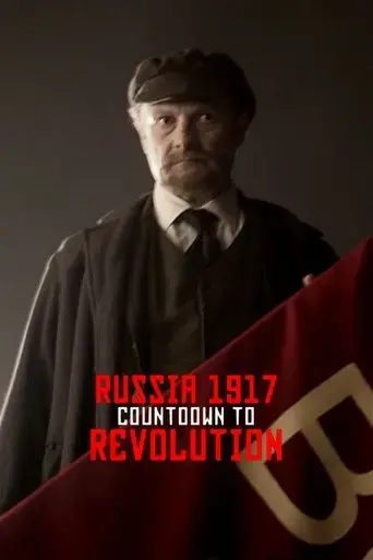 russia-1917-countdown-to-revolution-2017