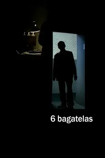 6-bagatelas-2001