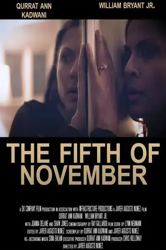 the-fifth-of-november-2018