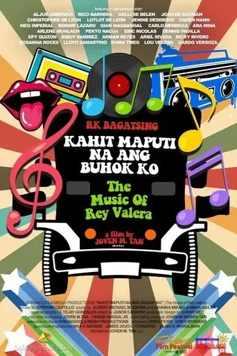 kahit-maputi-na-ang-buhok-ko-2023