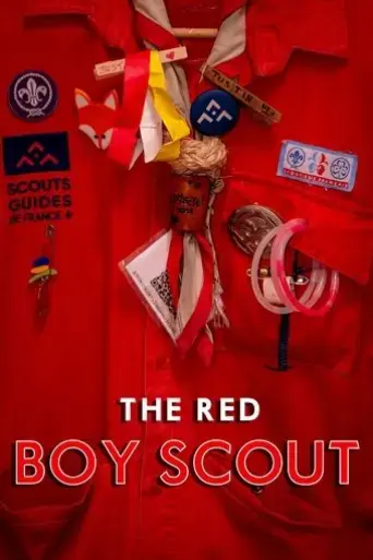 the-red-boy-scout-2023