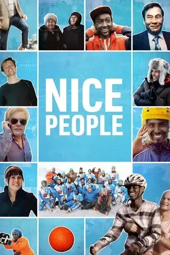 nice-people-2015