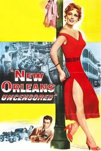 new-orleans-uncensored-1955