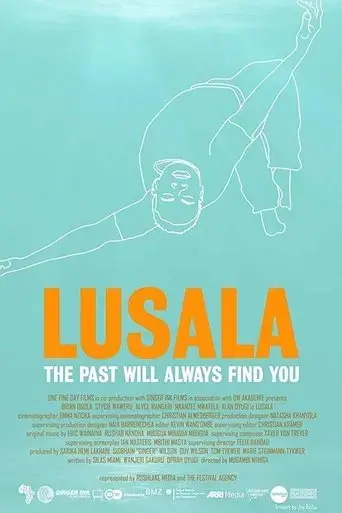 lusala-2019
